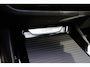 BMW X3 xDrive30e M Sport facelift/Pano/ACC/Laser/Camera/Trkhk/HUD
