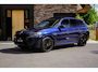 BMW X3 xDrive30e M Sport facelift/Pano/ACC/Laser/Camera/Trkhk/HUD