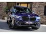 BMW X3 xDrive30e M Sport facelift/Pano/ACC/Laser/Camera/Trkhk/HUD