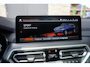 BMW X3 xDrive30e M Sport facelift/Pano/ACC/Laser/Camera/Trkhk/HUD