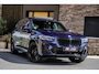 BMW X3 xDrive30e M Sport facelift/Pano/ACC/Laser/Camera/Trkhk/HUD