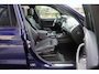 BMW X3 xDrive30e M Sport facelift/Pano/ACC/Laser/Camera/Trkhk/HUD