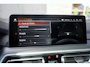 BMW X3 xDrive30e M Sport facelift/Pano/ACC/Laser/Camera/Trkhk/HUD