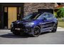 BMW X3 xDrive30e M Sport facelift/Pano/ACC/Laser/Camera/Trkhk/HUD