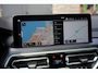 BMW X3 xDrive30e M Sport facelift/Pano/ACC/Laser/Camera/Trkhk/HUD