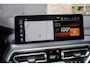 BMW X3 xDrive30e M Sport facelift/Pano/ACC/Laser/Camera/Trkhk/HUD