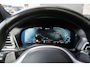 BMW X3 xDrive30e M Sport facelift/Pano/ACC/Laser/Camera/Trkhk/HUD