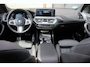 BMW X3 xDrive30e M Sport facelift/Pano/ACC/Laser/Camera/Trkhk/HUD
