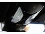 BMW X3 xDrive30e M Sport facelift/Pano/ACC/Laser/Camera/Trkhk/HUD