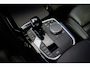 BMW X3 xDrive30e M Sport facelift/Pano/ACC/Laser/Camera/Trkhk/HUD