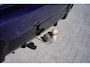 BMW X3 xDrive30e M Sport facelift/Pano/ACC/Laser/Camera/Trkhk/HUD