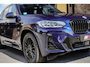 BMW X3 xDrive30e M Sport facelift/Pano/ACC/Laser/Camera/Trkhk/HUD