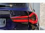 BMW X3 xDrive30e M Sport facelift/Pano/ACC/Laser/Camera/Trkhk/HUD
