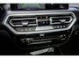 BMW X3 xDrive30e M Sport facelift/Pano/ACC/Laser/Camera/Trkhk/HUD