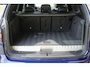 BMW X3 xDrive30e M Sport facelift/Pano/ACC/Laser/Camera/Trkhk/HUD