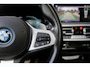 BMW X3 xDrive30e M Sport facelift/Pano/ACC/Laser/Camera/Trkhk/HUD