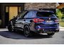 BMW X3 xDrive30e M Sport facelift/Pano/ACC/Laser/Camera/Trkhk/HUD