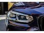 BMW X3 xDrive30e M Sport facelift/Pano/ACC/Laser/Camera/Trkhk/HUD