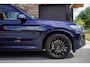 BMW X3 xDrive30e M Sport facelift/Pano/ACC/Laser/Camera/Trkhk/HUD