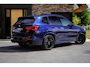 BMW X3 xDrive30e M Sport facelift/Pano/ACC/Laser/Camera/Trkhk/HUD