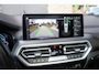 BMW X3 xDrive30e M Sport facelift/Pano/ACC/Laser/Camera/Trkhk/HUD