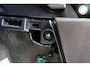 BMW X3 xDrive30e M Sport facelift/Pano/ACC/Laser/Camera/Trkhk/HUD