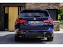 BMW X3 xDrive30e M Sport facelift/Pano/ACC/Laser/Camera/Trkhk/HUD