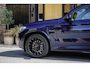 BMW X3 xDrive30e M Sport facelift/Pano/ACC/Laser/Camera/Trkhk/HUD
