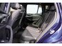BMW X3 xDrive30e M Sport facelift/Pano/ACC/Laser/Camera/Trkhk/HUD