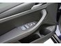 BMW X3 xDrive30e M Sport facelift/Pano/ACC/Laser/Camera/Trkhk/HUD