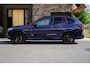 BMW X3 xDrive30e M Sport facelift/Pano/ACC/Laser/Camera/Trkhk/HUD