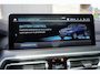 BMW X3 xDrive30e M Sport facelift/Pano/ACC/Laser/Camera/Trkhk/HUD