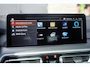 BMW X3 xDrive30e M Sport facelift/Pano/ACC/Laser/Camera/Trkhk/HUD