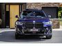 BMW X3 xDrive30e M Sport facelift/Pano/ACC/Laser/Camera/Trkhk/HUD