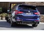 BMW X3 xDrive30e M Sport facelift/Pano/ACC/Laser/Camera/Trkhk/HUD