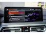 BMW X3 xDrive30e M Sport facelift/Pano/ACC/Laser/Camera/Trkhk/HUD