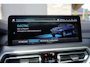 BMW X3 xDrive30e M Sport facelift/Pano/ACC/Laser/Camera/Trkhk/HUD