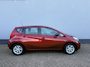 Nissan Note 1.2 Acenta - Airco - LMV