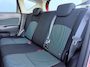 Nissan Note 1.2 Acenta - Airco - LMV