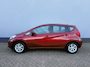 Nissan Note 1.2 Acenta - Airco - LMV