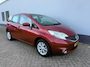 Nissan Note 1.2 Acenta - Airco - LMV