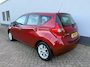 Nissan Note 1.2 Acenta - Airco - LMV