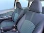 Nissan Note 1.2 Acenta - Airco - LMV