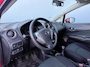 Nissan Note 1.2 Acenta - Airco - LMV