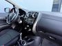 Nissan Note 1.2 Acenta - Airco - LMV