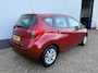 Nissan Note 1.2 Acenta - Airco - LMV