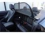 BMW 2-Serie Cabrio 220i High Exec M-Pakket | Dealerauto | Carplay | Camera | 220