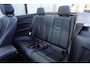 BMW 2-Serie Cabrio 220i High Exec M-Pakket | Dealerauto | Carplay | Camera | 220
