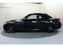 BMW 2-Serie Cabrio 220i High Exec M-Pakket | Dealerauto | Carplay | Camera | 220