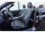 BMW 2-Serie Cabrio 220i High Exec M-Pakket | Dealerauto | Carplay | Camera | 220